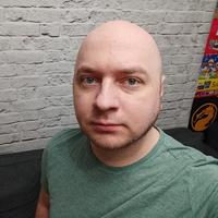 Отзыв от Арсений - Виза Destination Thailand