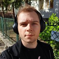 Отзыв от Давид - Visa DTV