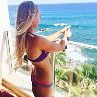 Отзыв от Амира - Visa DTV